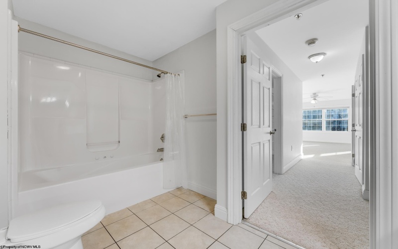 999 West Run Road, Morgantown, West Virginia 26508, 2 Bedrooms Bedrooms, 4 Rooms Rooms,2 BathroomsBathrooms,Single Family Attached,For Sale,West Run,10164414