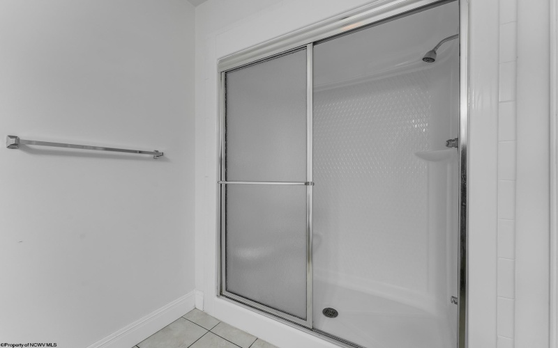 999 West Run Road, Morgantown, West Virginia 26508, 2 Bedrooms Bedrooms, 4 Rooms Rooms,2 BathroomsBathrooms,Single Family Attached,For Sale,West Run,10164414