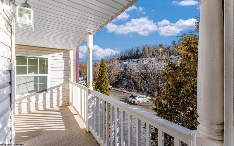 999 West Run Road, Morgantown, West Virginia 26508, 2 Bedrooms Bedrooms, 4 Rooms Rooms,2 BathroomsBathrooms,Single Family Attached,For Sale,West Run,10164414