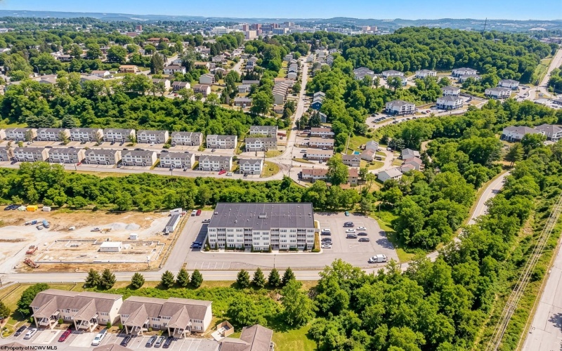 999 West Run Road, Morgantown, West Virginia 26508, 2 Bedrooms Bedrooms, 4 Rooms Rooms,2 BathroomsBathrooms,Single Family Attached,For Sale,West Run,10164414