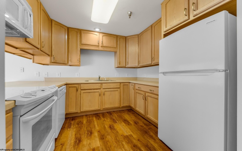 999 West Run Road, Morgantown, West Virginia 26508, 2 Bedrooms Bedrooms, 4 Rooms Rooms,2 BathroomsBathrooms,Single Family Attached,For Sale,West Run,10164414