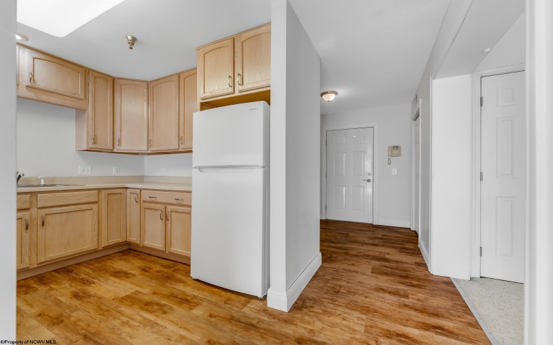 999 West Run Road, Morgantown, West Virginia 26508, 2 Bedrooms Bedrooms, 4 Rooms Rooms,2 BathroomsBathrooms,Single Family Attached,For Sale,West Run,10164414