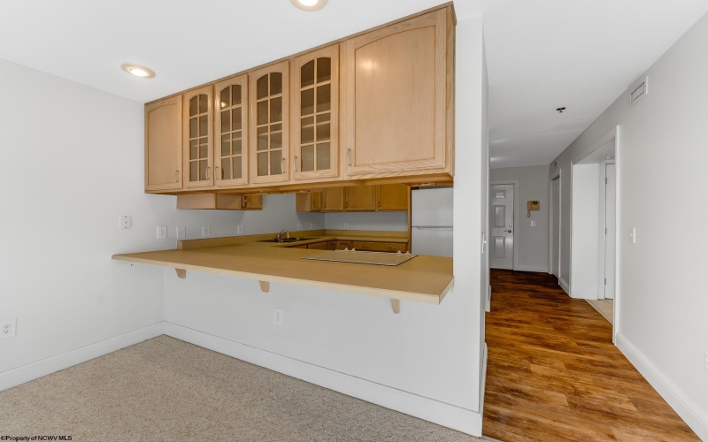 999 West Run Road, Morgantown, West Virginia 26508, 2 Bedrooms Bedrooms, 4 Rooms Rooms,2 BathroomsBathrooms,Single Family Attached,For Sale,West Run,10164414