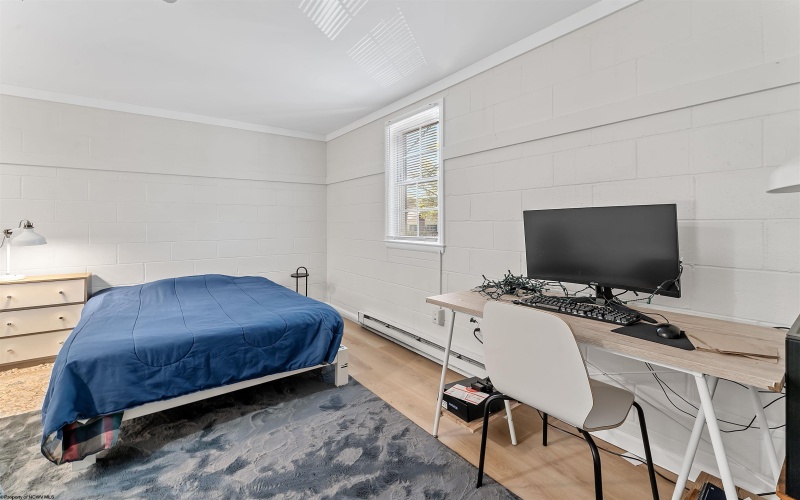 484 Inglewood Boulevard, Morgantown, West Virginia 26505, ,Multi-unit/income,For Sale,Inglewood,10164418