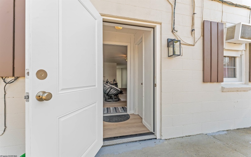 484 Inglewood Boulevard, Morgantown, West Virginia 26505, ,Multi-unit/income,For Sale,Inglewood,10164418