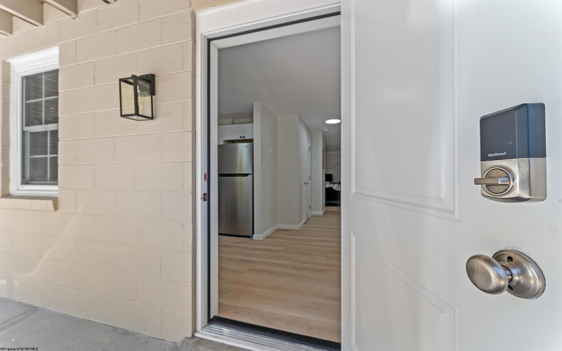 484 Inglewood Boulevard, Morgantown, West Virginia 26505, ,Multi-unit/income,For Sale,Inglewood,10164418