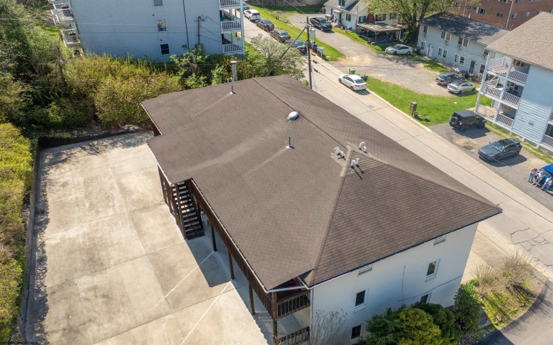 484 Inglewood Boulevard, Morgantown, West Virginia 26505, ,Multi-unit/income,For Sale,Inglewood,10164418