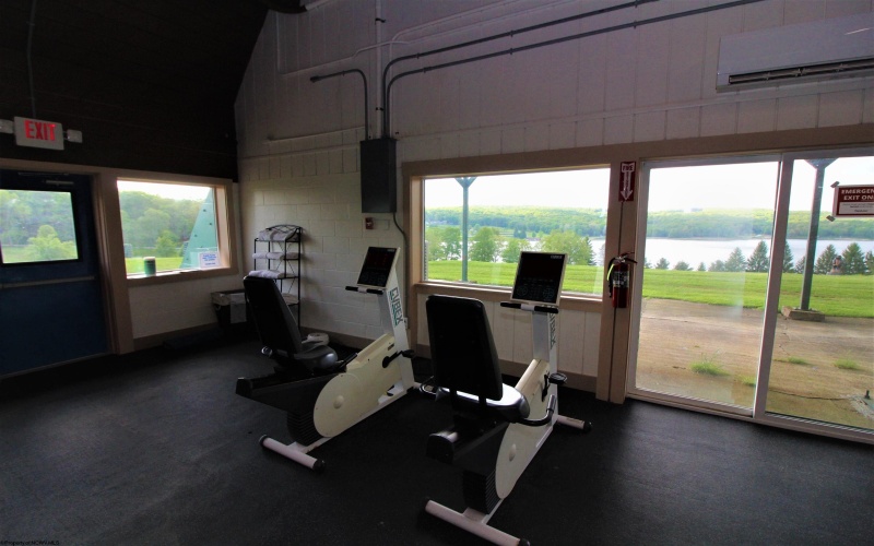 Lots 4 & 3 Grosbeak Drive, Terra Alta, West Virginia 26764, ,Lots/land,For Sale,Grosbeak,10164428