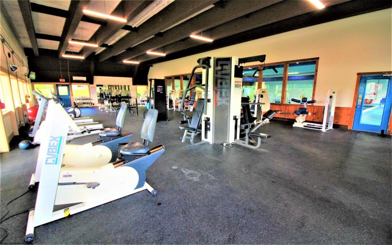 Lots 4 & 3 Grosbeak Drive, Terra Alta, West Virginia 26764, ,Lots/land,For Sale,Grosbeak,10164428