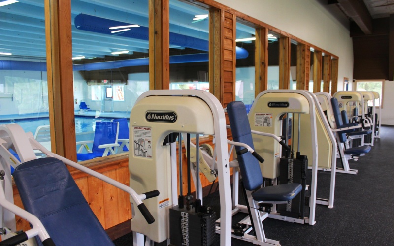 Lots 4 & 3 Grosbeak Drive, Terra Alta, West Virginia 26764, ,Lots/land,For Sale,Grosbeak,10164428