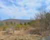 Lots 4 & 3 Grosbeak Drive, Terra Alta, West Virginia 26764, ,Lots/land,For Sale,Grosbeak,10164428