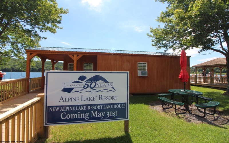 Lots 4 & 3 Grosbeak Drive, Terra Alta, West Virginia 26764, ,Lots/land,For Sale,Grosbeak,10164428