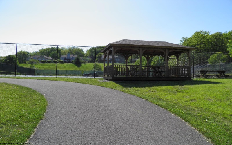 Lots 4 & 3 Grosbeak Drive, Terra Alta, West Virginia 26764, ,Lots/land,For Sale,Grosbeak,10164428