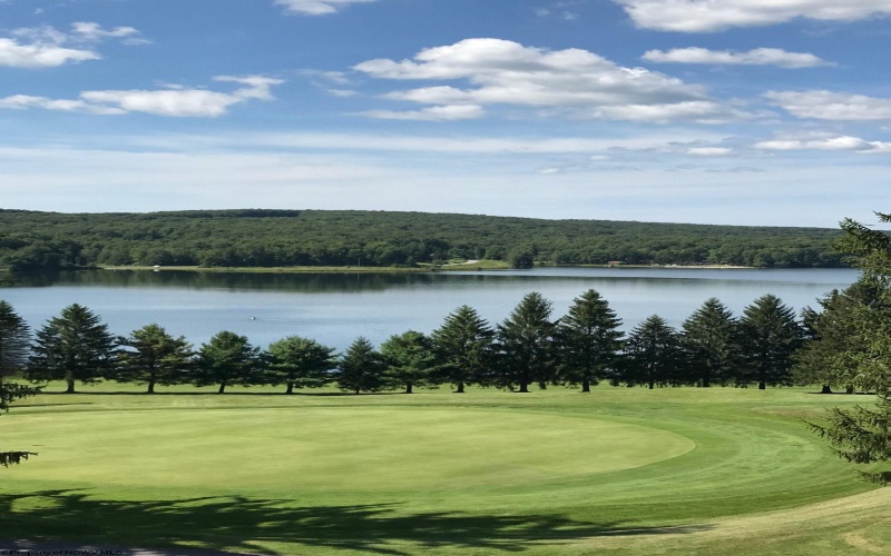 Lots 4 & 3 Grosbeak Drive, Terra Alta, West Virginia 26764, ,Lots/land,For Sale,Grosbeak,10164428