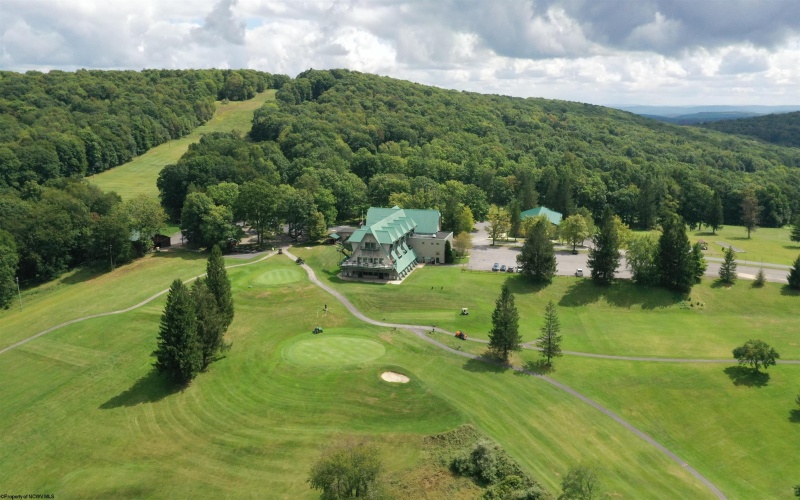 Lots 4 & 3 Grosbeak Drive, Terra Alta, West Virginia 26764, ,Lots/land,For Sale,Grosbeak,10164428