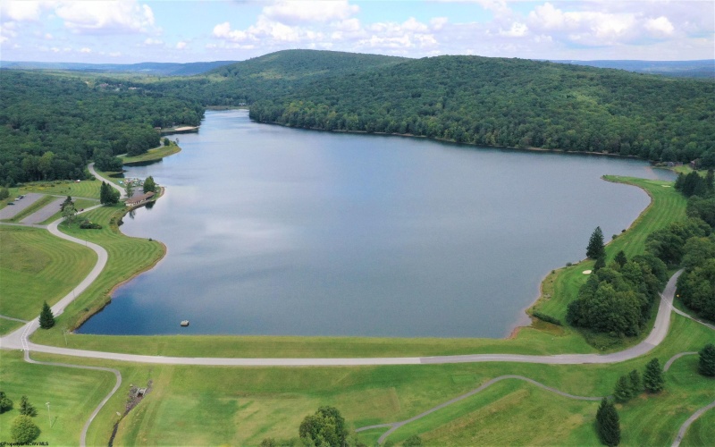 Lots 4 & 3 Grosbeak Drive, Terra Alta, West Virginia 26764, ,Lots/land,For Sale,Grosbeak,10164428