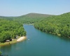 Lots 4 & 3 Grosbeak Drive, Terra Alta, West Virginia 26764, ,Lots/land,For Sale,Grosbeak,10164428