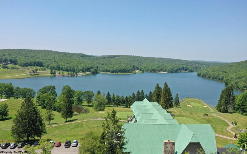 Lots 4 & 3 Grosbeak Drive, Terra Alta, West Virginia 26764, ,Lots/land,For Sale,Grosbeak,10164428