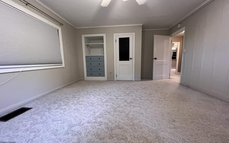 3329 Collins Ferry Road, Morgantown, West Virginia 26505, 4 Bedrooms Bedrooms, 11 Rooms Rooms,4 BathroomsBathrooms,Residential Rentals,For Rent,Collins Ferry,10164417