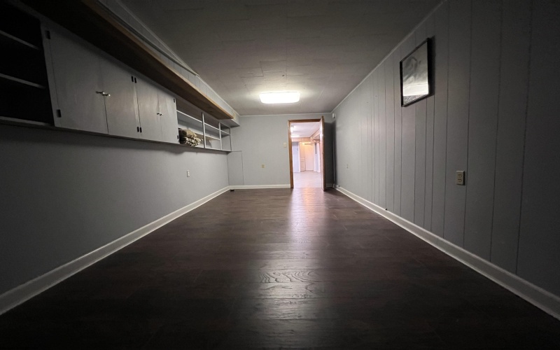 3329 Collins Ferry Road, Morgantown, West Virginia 26505, 4 Bedrooms Bedrooms, 11 Rooms Rooms,4 BathroomsBathrooms,Residential Rentals,For Rent,Collins Ferry,10164417