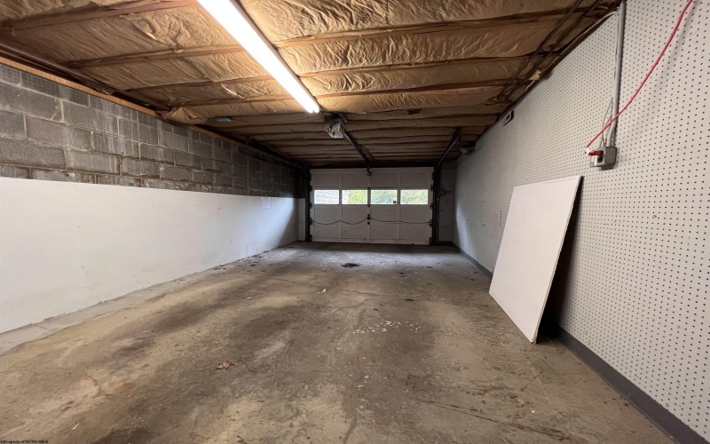 3329 Collins Ferry Road, Morgantown, West Virginia 26505, 4 Bedrooms Bedrooms, 11 Rooms Rooms,4 BathroomsBathrooms,Residential Rentals,For Rent,Collins Ferry,10164417