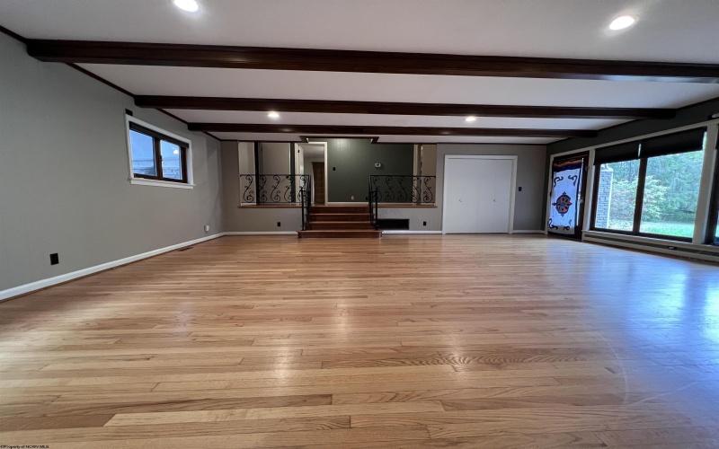 3329 Collins Ferry Road, Morgantown, West Virginia 26505, 4 Bedrooms Bedrooms, 11 Rooms Rooms,4 BathroomsBathrooms,Residential Rentals,For Rent,Collins Ferry,10164417