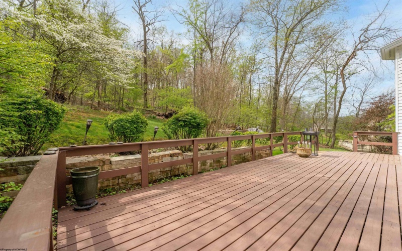 4673 Shadyside Lane, Morgantown, West Virginia 26508, 5 Bedrooms Bedrooms, 10 Rooms Rooms,4 BathroomsBathrooms,Residential Rentals,For Rent,Shadyside,10164421