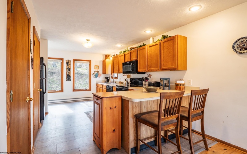 699 Ridge Road, Davis, West Virginia 26260, 4 Bedrooms Bedrooms, 7 Rooms Rooms,4 BathroomsBathrooms,Single Family Detached,For Sale,Ridge,10164432