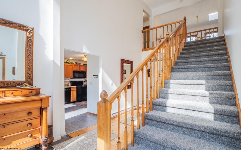 699 Ridge Road, Davis, West Virginia 26260, 4 Bedrooms Bedrooms, 7 Rooms Rooms,4 BathroomsBathrooms,Single Family Detached,For Sale,Ridge,10164432