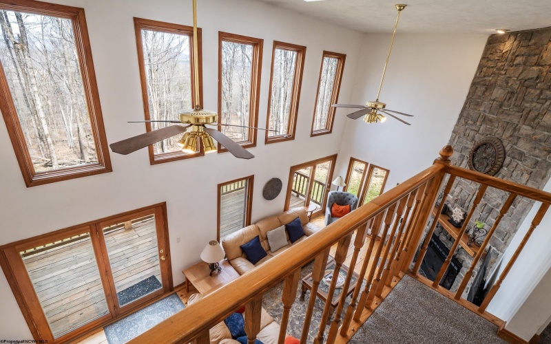 699 Ridge Road, Davis, West Virginia 26260, 4 Bedrooms Bedrooms, 7 Rooms Rooms,4 BathroomsBathrooms,Single Family Detached,For Sale,Ridge,10164432