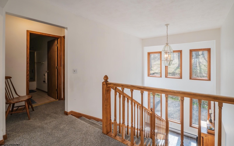 699 Ridge Road, Davis, West Virginia 26260, 4 Bedrooms Bedrooms, 7 Rooms Rooms,4 BathroomsBathrooms,Single Family Detached,For Sale,Ridge,10164432