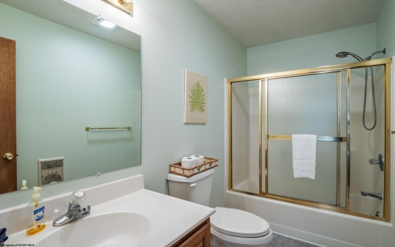 699 Ridge Road, Davis, West Virginia 26260, 4 Bedrooms Bedrooms, 7 Rooms Rooms,4 BathroomsBathrooms,Single Family Detached,For Sale,Ridge,10164432