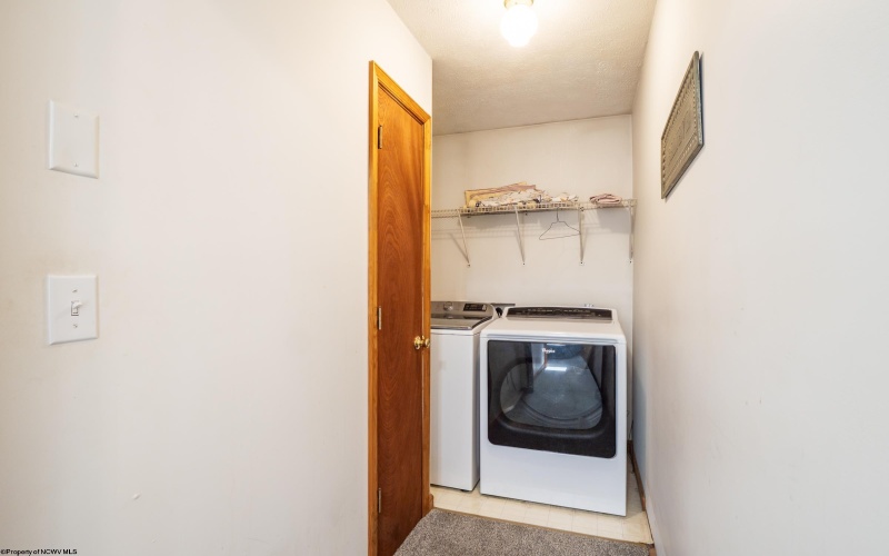 699 Ridge Road, Davis, West Virginia 26260, 4 Bedrooms Bedrooms, 7 Rooms Rooms,4 BathroomsBathrooms,Single Family Detached,For Sale,Ridge,10164432