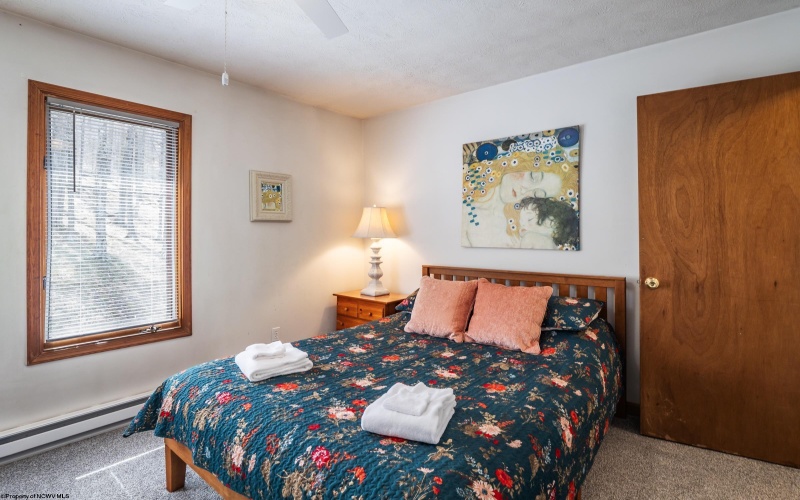 699 Ridge Road, Davis, West Virginia 26260, 4 Bedrooms Bedrooms, 7 Rooms Rooms,4 BathroomsBathrooms,Single Family Detached,For Sale,Ridge,10164432