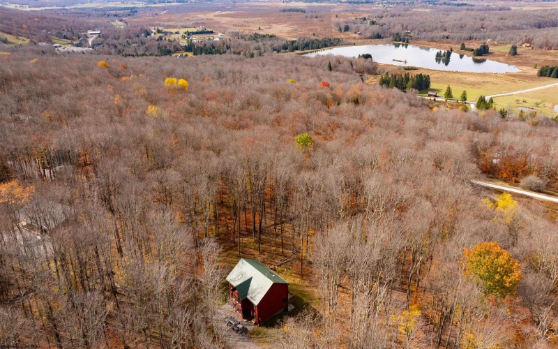 699 Ridge Road, Davis, West Virginia 26260, 4 Bedrooms Bedrooms, 7 Rooms Rooms,4 BathroomsBathrooms,Single Family Detached,For Sale,Ridge,10164432