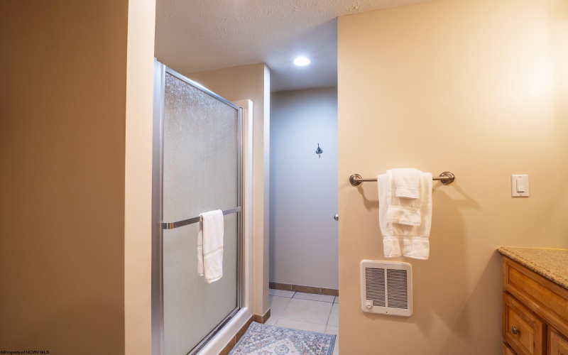 699 Ridge Road, Davis, West Virginia 26260, 4 Bedrooms Bedrooms, 7 Rooms Rooms,4 BathroomsBathrooms,Single Family Detached,For Sale,Ridge,10164432