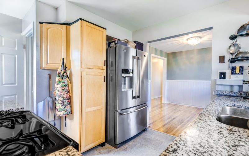 525 Woodhaven Drive, Morgantown, West Virginia 26505, 3 Bedrooms Bedrooms, 8 Rooms Rooms,2 BathroomsBathrooms,Single Family Detached,For Sale,Woodhaven,10164429