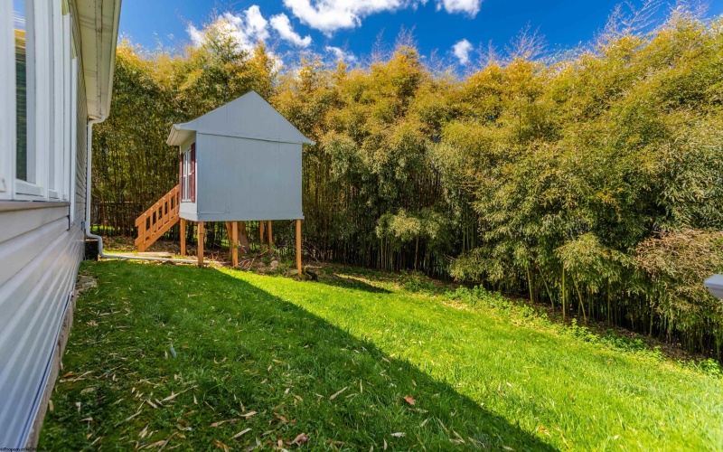 525 Woodhaven Drive, Morgantown, West Virginia 26505, 3 Bedrooms Bedrooms, 8 Rooms Rooms,2 BathroomsBathrooms,Single Family Detached,For Sale,Woodhaven,10164429