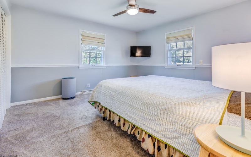 525 Woodhaven Drive, Morgantown, West Virginia 26505, 3 Bedrooms Bedrooms, 8 Rooms Rooms,2 BathroomsBathrooms,Single Family Detached,For Sale,Woodhaven,10164429