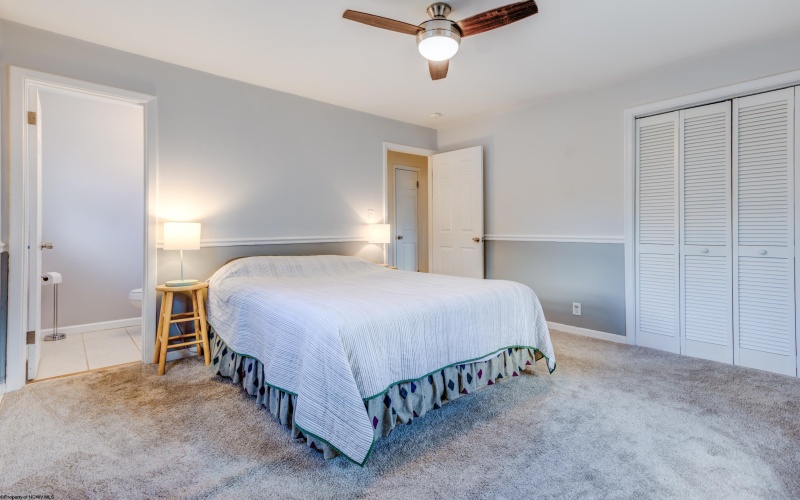 525 Woodhaven Drive, Morgantown, West Virginia 26505, 3 Bedrooms Bedrooms, 8 Rooms Rooms,2 BathroomsBathrooms,Single Family Detached,For Sale,Woodhaven,10164429