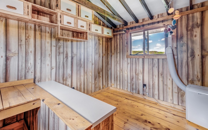 525 Woodhaven Drive, Morgantown, West Virginia 26505, 3 Bedrooms Bedrooms, 8 Rooms Rooms,2 BathroomsBathrooms,Single Family Detached,For Sale,Woodhaven,10164429