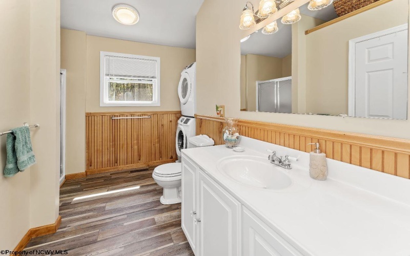 1263 Moccasin Rocks Road, Bruceton Mills, West Virginia 26525, 3 Bedrooms Bedrooms, 6 Rooms Rooms,2 BathroomsBathrooms,Single Family Detached,For Sale,Moccasin Rocks,10164427