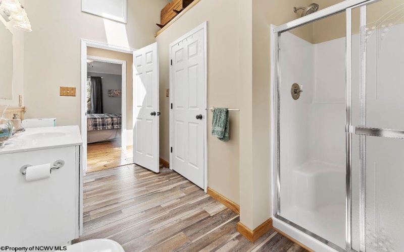 1263 Moccasin Rocks Road, Bruceton Mills, West Virginia 26525, 3 Bedrooms Bedrooms, 6 Rooms Rooms,2 BathroomsBathrooms,Single Family Detached,For Sale,Moccasin Rocks,10164427