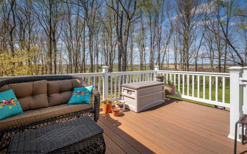 1263 Moccasin Rocks Road, Bruceton Mills, West Virginia 26525, 3 Bedrooms Bedrooms, 6 Rooms Rooms,2 BathroomsBathrooms,Single Family Detached,For Sale,Moccasin Rocks,10164427