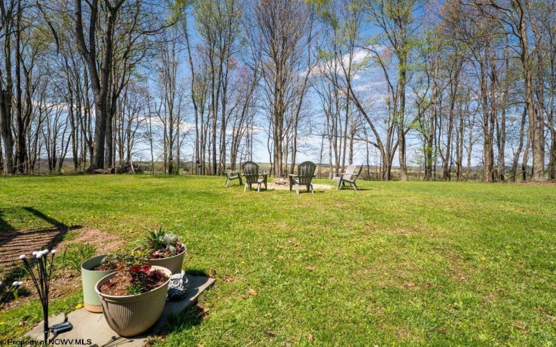 1263 Moccasin Rocks Road, Bruceton Mills, West Virginia 26525, 3 Bedrooms Bedrooms, 6 Rooms Rooms,2 BathroomsBathrooms,Single Family Detached,For Sale,Moccasin Rocks,10164427