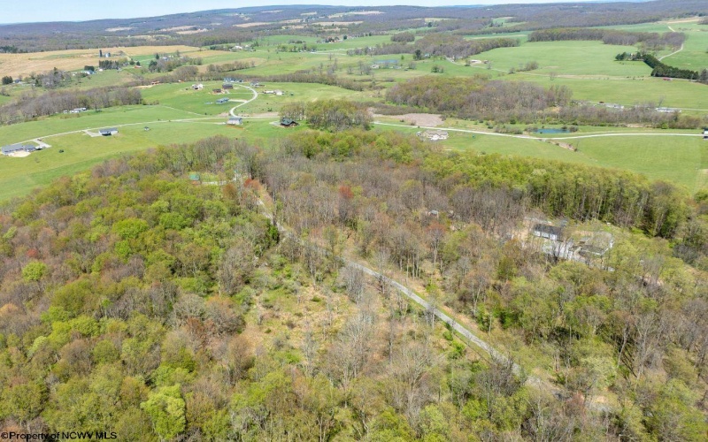 1263 Moccasin Rocks Road, Bruceton Mills, West Virginia 26525, 3 Bedrooms Bedrooms, 6 Rooms Rooms,2 BathroomsBathrooms,Single Family Detached,For Sale,Moccasin Rocks,10164427