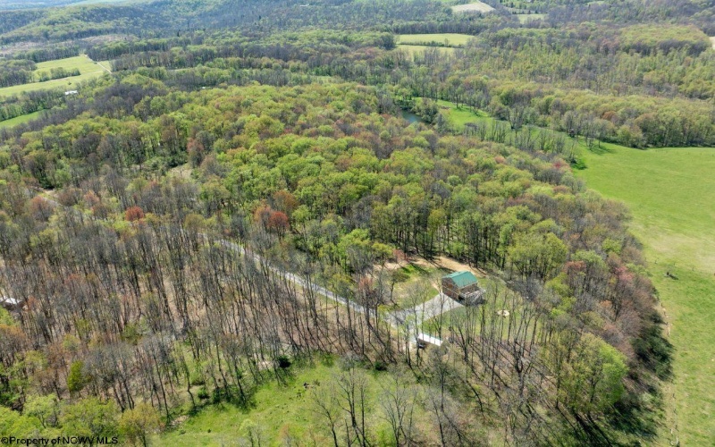 1263 Moccasin Rocks Road, Bruceton Mills, West Virginia 26525, 3 Bedrooms Bedrooms, 6 Rooms Rooms,2 BathroomsBathrooms,Single Family Detached,For Sale,Moccasin Rocks,10164427