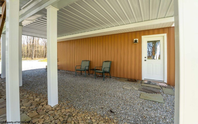 1263 Moccasin Rocks Road, Bruceton Mills, West Virginia 26525, 3 Bedrooms Bedrooms, 6 Rooms Rooms,2 BathroomsBathrooms,Single Family Detached,For Sale,Moccasin Rocks,10164427