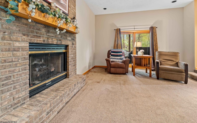 3726 Swallowtail Drive, Morgantown, West Virginia 26508, 3 Bedrooms Bedrooms, 8 Rooms Rooms,3 BathroomsBathrooms,Single Family Detached,For Sale,Swallowtail,10164413