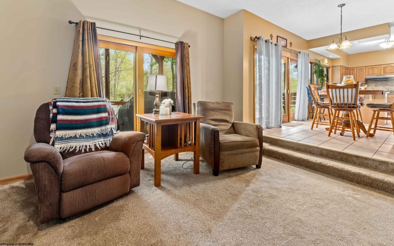 3726 Swallowtail Drive, Morgantown, West Virginia 26508, 3 Bedrooms Bedrooms, 8 Rooms Rooms,3 BathroomsBathrooms,Single Family Detached,For Sale,Swallowtail,10164413